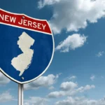 New Jersey Republicans Stand for Law and Order Amid Rising Crime